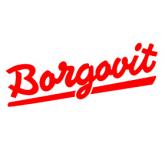 Borgovit-2011-Logo